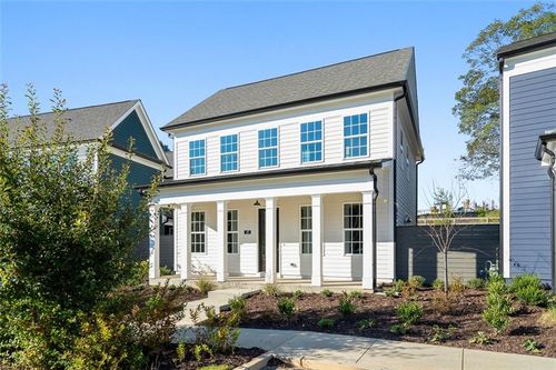 lot-73-41 Hydrangea Way, Auburn, GA, 30011-6527 | Card Image