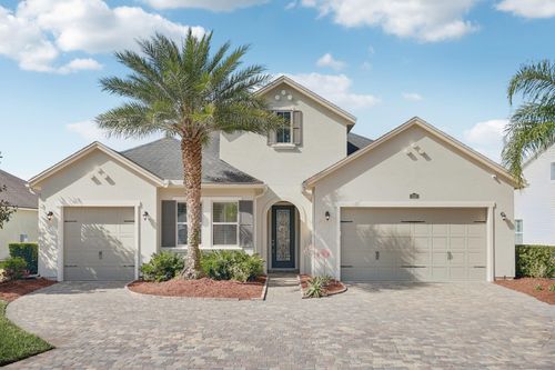 510 Eagle Rock Dr, Ponte Vedra, FL, 32081-8391 | Card Image