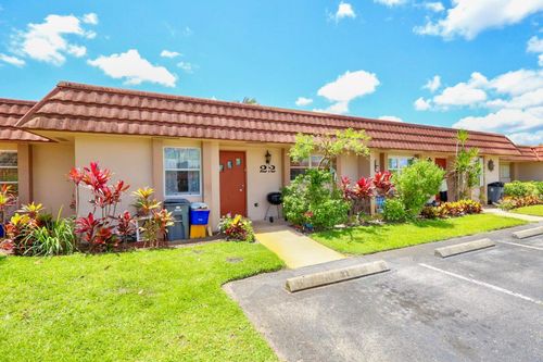 apt-22-5725 Fernley Dr E, West Palm Beach, FL, 33415-8316 | Card Image
