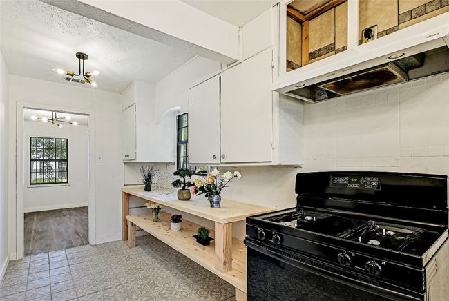 802 Cloud St, House other with 3 bedrooms, 1 bathrooms and 2 parking in Killeen TX | Image 17