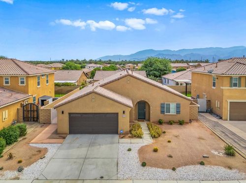 84109 La Jolla Ave, Coachella, CA, 92236-9575 | Card Image