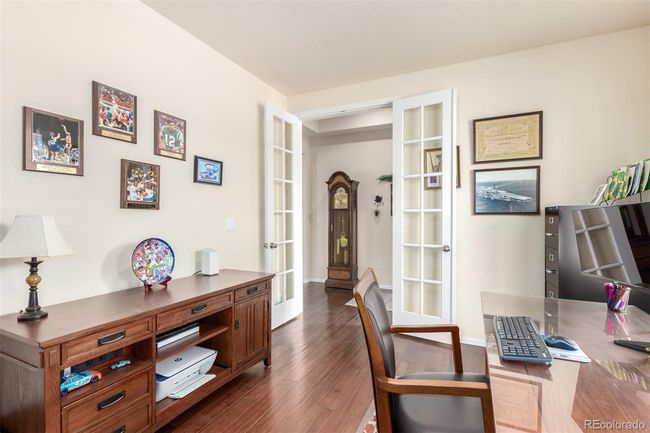 7926 E 152 Nd Dr, House other with 2 bedrooms, 3 bathrooms and 3 parking in Thornton CO | Image 18