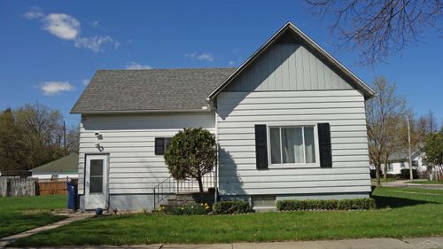 1013 18th St, Bay City, MI, 48708-7341 | Card Image