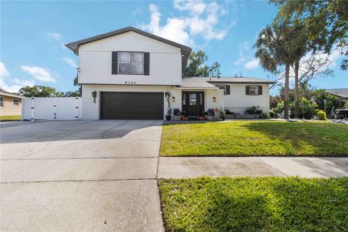 8124 Laurel Tree Dr, ORLANDO, FL, 32819-6922 | Card Image