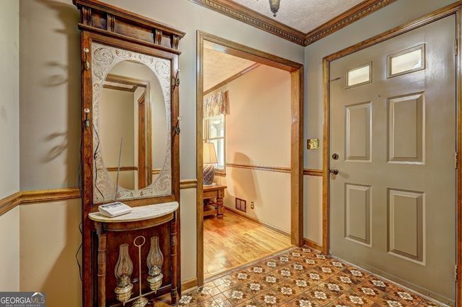 171 Wynn Dr, House other with 3 bedrooms, 3 bathrooms and null parking in Hampton GA | Image 11
