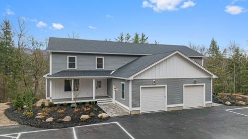 a-612 Upper Mad River Rd, Thornton, NH, 03285-6463 | Card Image