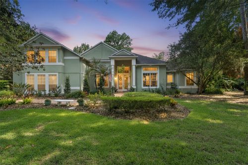 109 Cherry Creek Cir, Winter Springs, FL, 32708-6174 | Card Image