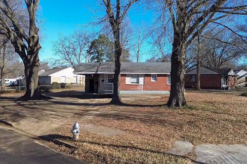 3912 Berkshire Ave, Memphis, TN, 38108-2104 | Card Image