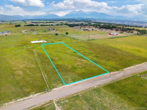 8207 Freedom Cir, Salida, CO, 81201 | Card Image