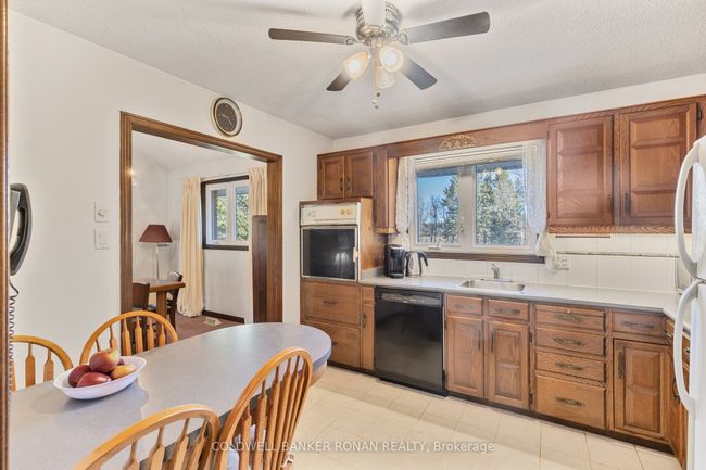 6218 5 Th Line, House other with 4 bedrooms, 3 bathrooms and 4 parking in New Tecumseth ON | Image 8