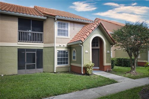 unit-179-437 Fountainhead Cir, KISSIMMEE, FL, 34741-3281 | Card Image