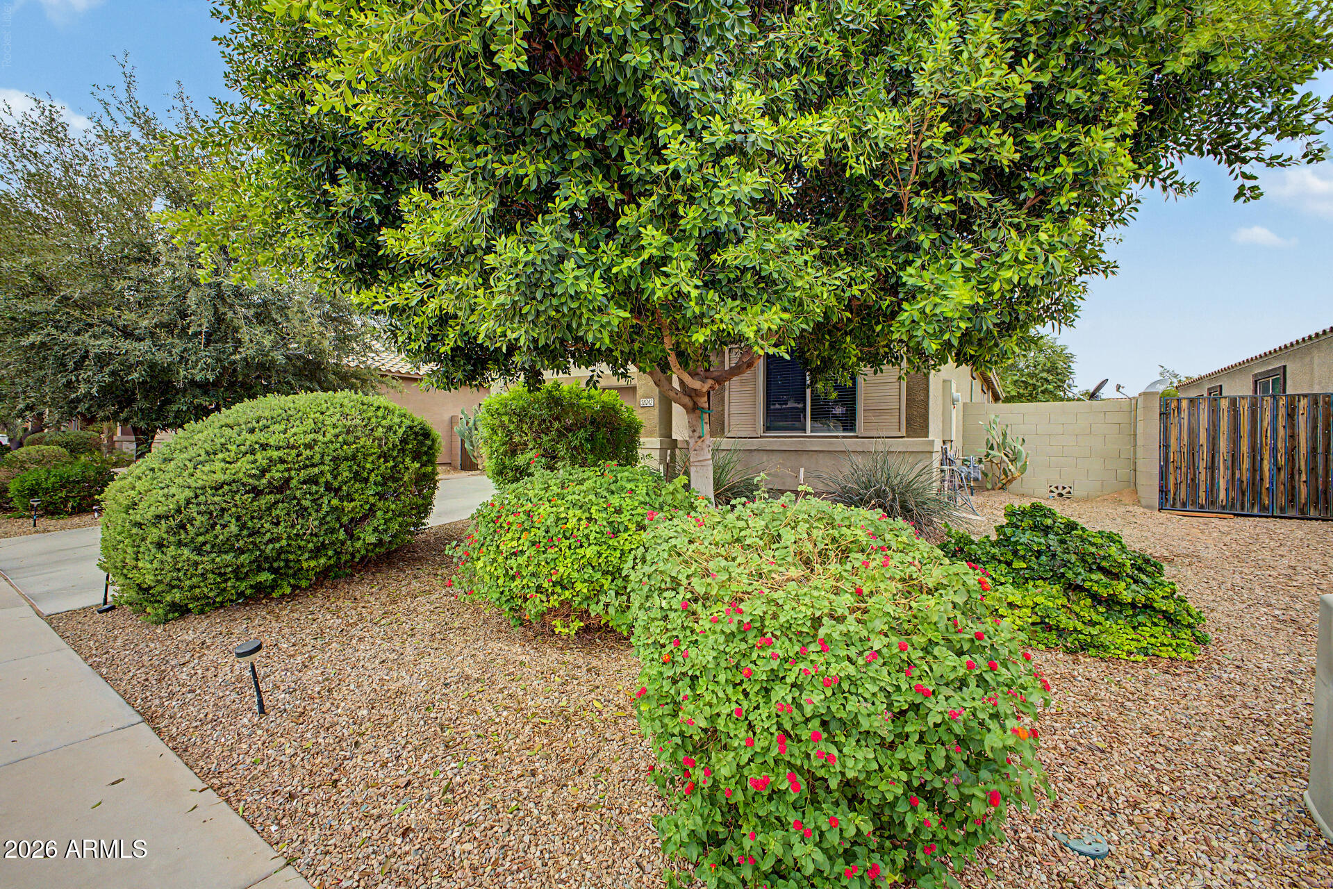 Residential in Maricopa 5