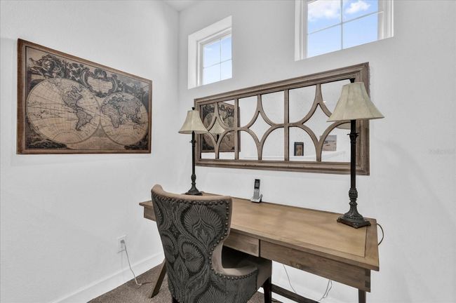 394 Captiva Dr, Townhouse with 4 bedrooms, 5 bathrooms and null parking in DAVENPORT FL | Image 17