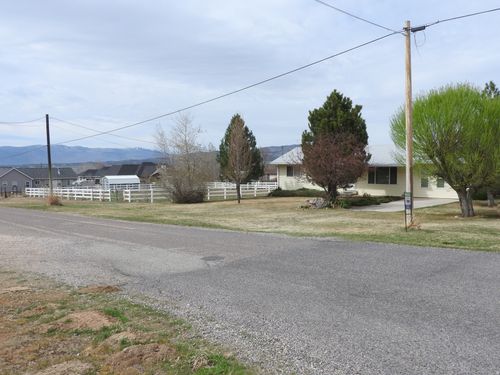 591 300, Mt Pleasant, UT, 84647-1840 | Card Image