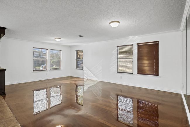 14849 Ledgeview Ct, House other with 5 bedrooms, 3 bathrooms and 2 parking in Balch Springs TX | Image 6