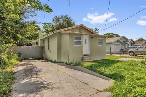 425 S Observatory Dr, Orlando, FL, 32835-1963 | Card Image
