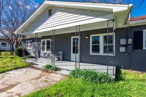 1663 Keeble St, East Ridge, TN, 37412-3509 | Card Image