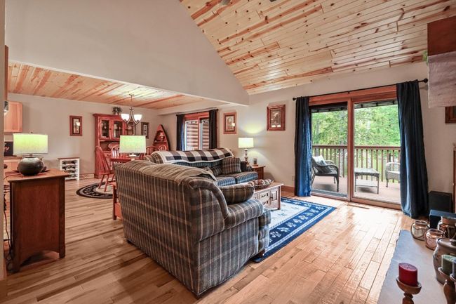 6 - 5086 State Highway 70 W, Condo with 3 bedrooms, 4 bathrooms and 2 parking in Eagle River WI | Image 25