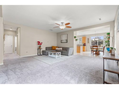 848 Sagebrush Dr, Lochbuie, CO, 80603-7765 | Card Image