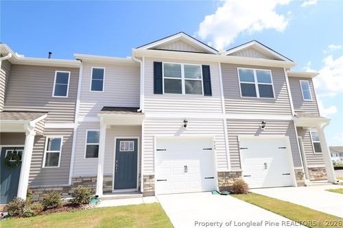360 Freestall Dr, Wake Forest, NC, 27587-3058 | Card Image