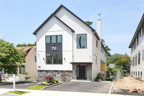 201-79 S Madison Ave, Spring Valley, NY, 10977-5403 | Card Image