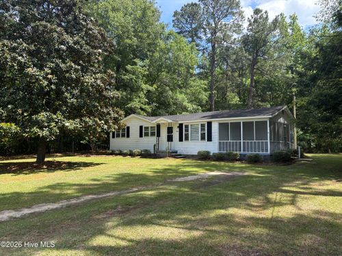 728 Warrior Trail, Whiteville, NC, 28472 | Card Image