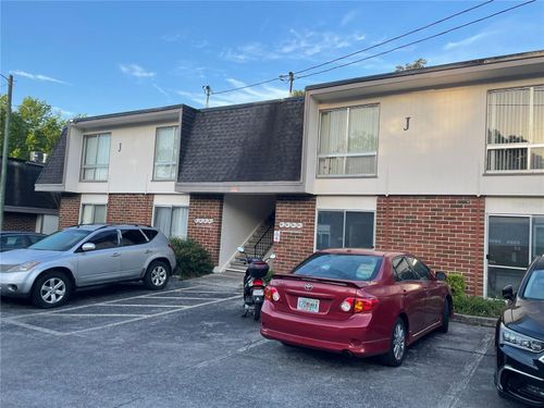 j24-1700 Sw 16th Ct, GAINESVILLE, FL, 32608-1520 | Card Image