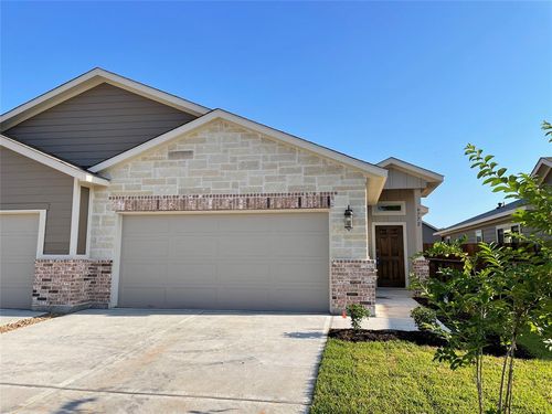 9772 Grosbeak Ln, Magnolia, TX, 77354-7037 | Card Image