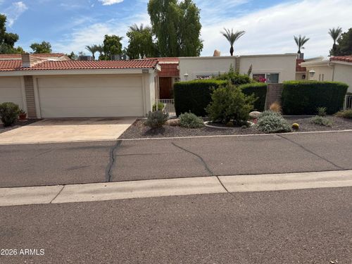 5619 E Century Ln, Scottsdale, AZ, 85254-4824 | Card Image