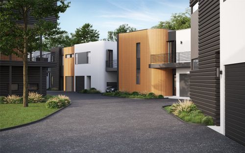 10b-219 Lessin Ln, Austin, TX, 78704-7130 | Card Image