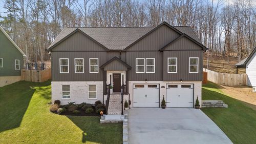 12249 Bull Run, Birchwood, TN, 37308-2007 | Card Image