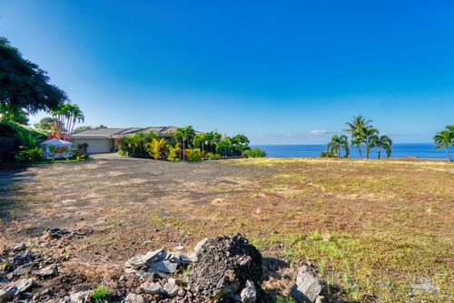 78-6996 Ola Kino St, Kailua Kona, HI, 96740-2859 | Card Image