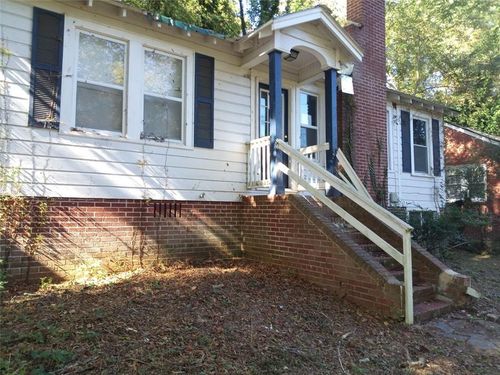 5 Roseway Cir Ne, Rome, GA, 30161-5151 | Card Image