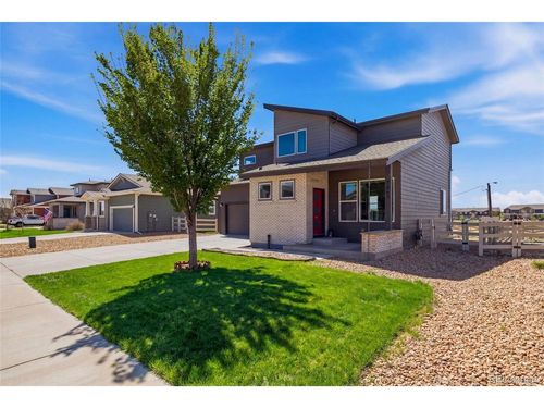 7263 Horsechestnut St, Wellington, CO, 80549-2067 | Card Image