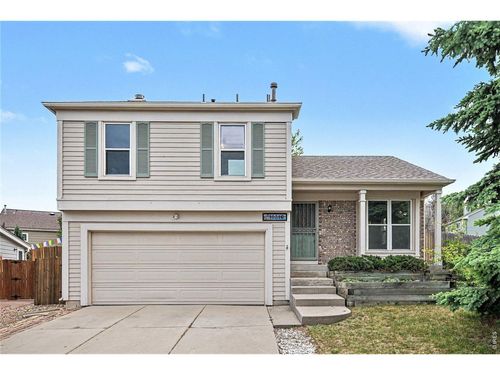 10516 Robb Dr, Broomfield, CO, 80021-6666 | Card Image