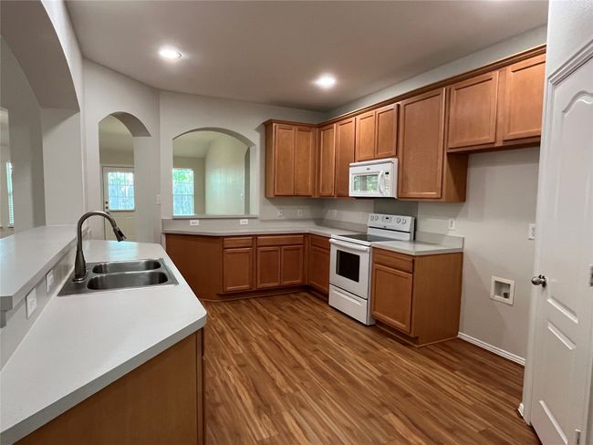 4413 Grassy Glen Dr, House other with 3 bedrooms, 2 bathrooms and null parking in Fort Worth TX | Image 12