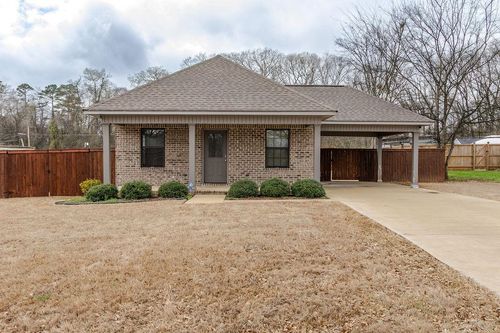 803A Virginia Ave, Tuscumbia, AL, 35674-TU | Card Image