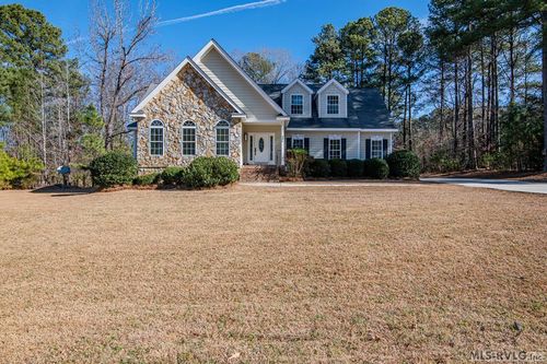 26 Madge Rd, Littleton, NC, 27850-9349 | Card Image