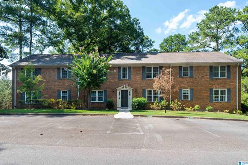 b-2108 Montreat Drive, VESTAVIA HILLS, AL, 35216 | Card Image