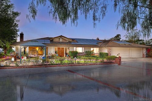 17505 Corte Lomas Verdes, Poway, CA, 92064-1237 | Card Image