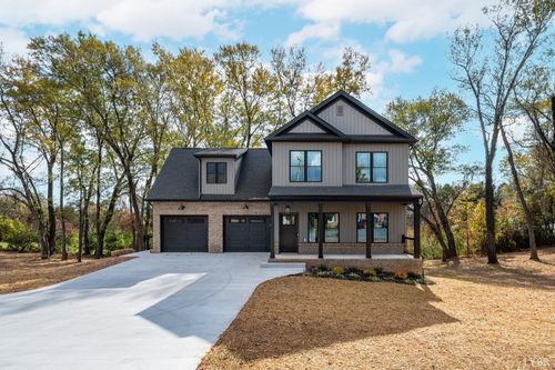 2199 Cottontown Rd, Forest, VA, 24551 | Card Image