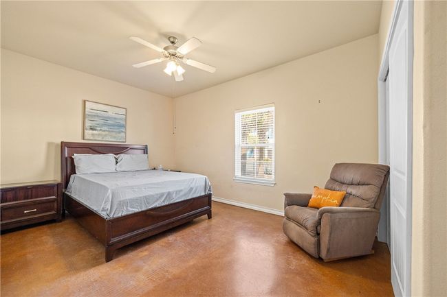 14521 E Cabana #309 Street, Townhouse with 2 bedrooms, 2 bathrooms and null parking in Corpus Christi TX | Image 8