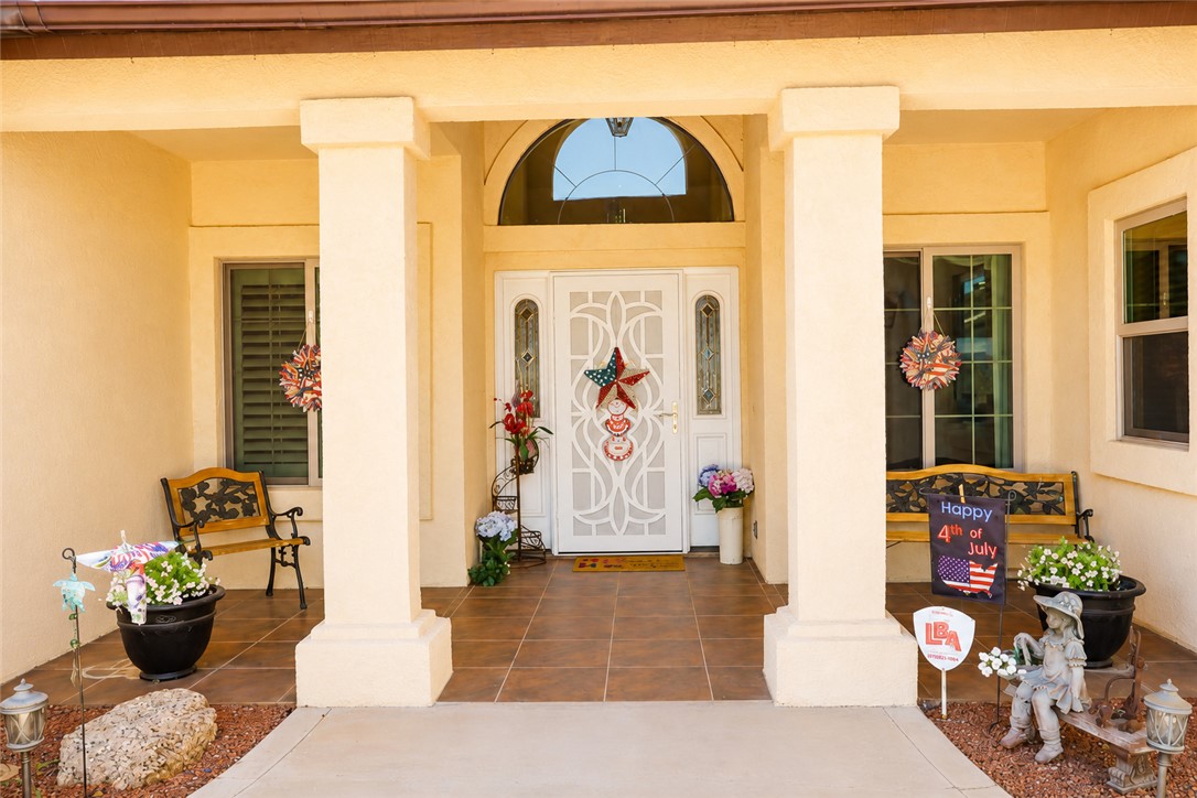 Residential in Kingman 4