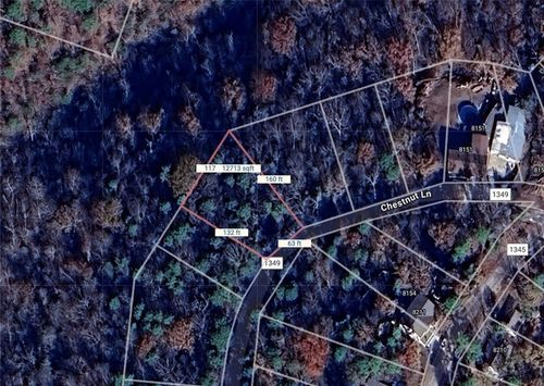 1007 W Chestnut St, Rogers, AR, 72756 | Card Image