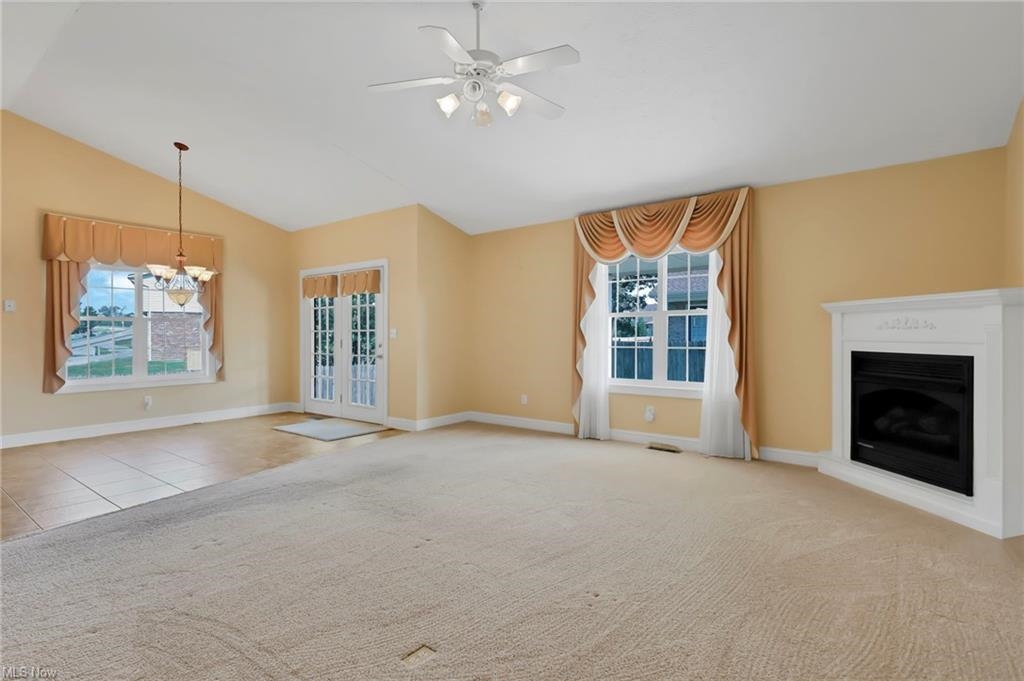 Residential in Proctorville 4