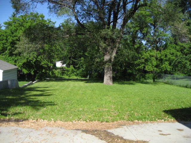 Residential in Houlton 5