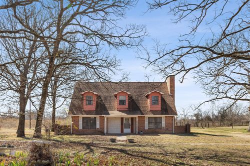 6024 Farm Road 1870, Sulphur Springs, TX, 75482-8076 | Card Image