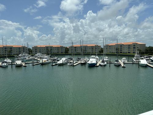 302-10 E Harbour Isle Dr Drive E, Fort Pierce, FL, 34949 | Card Image