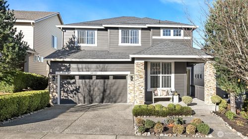 34122 Se Moses St, Snoqualmie, WA, 98065-3509 | Card Image