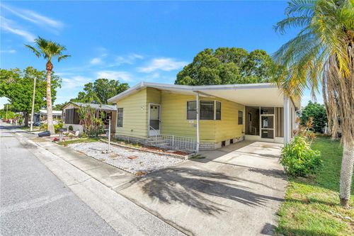 292-1001 Starkey Road, LARGO, FL, 33771 | Card Image